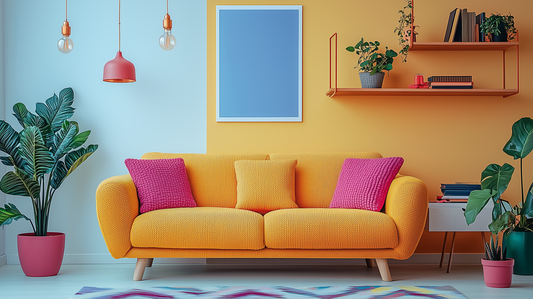 Why Personalized Prints Make the Perfect Christmas Gift