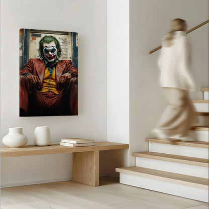 The Joker