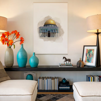 al-aqsa-minimalist-canvas