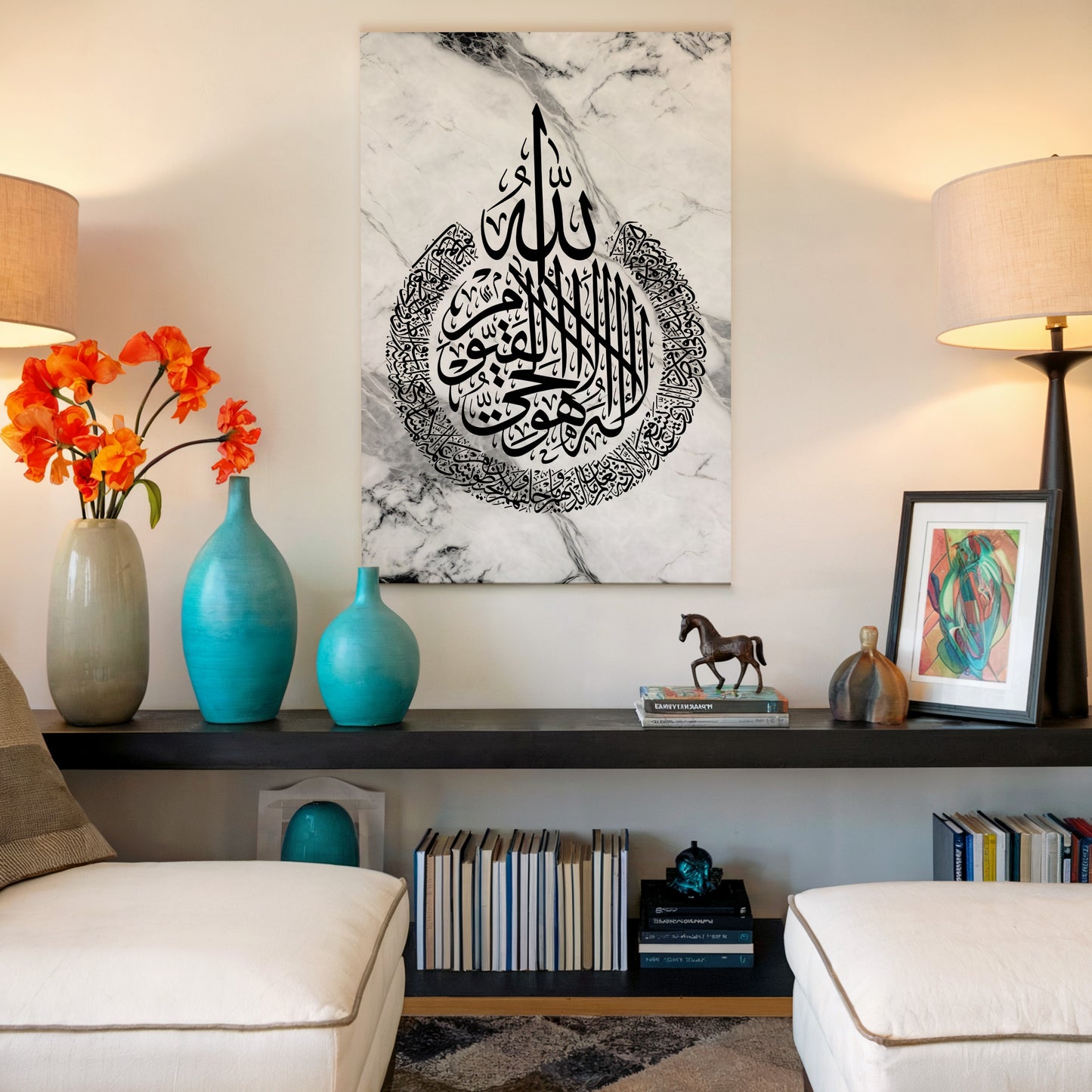 white-black-marble-ayet-al-kursi-arabic-calligraphy-canvas