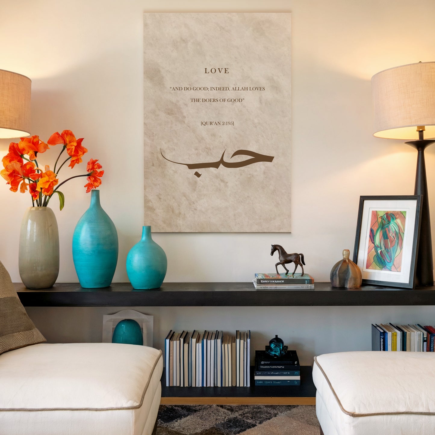 love-arabic-calligraphy-canvas