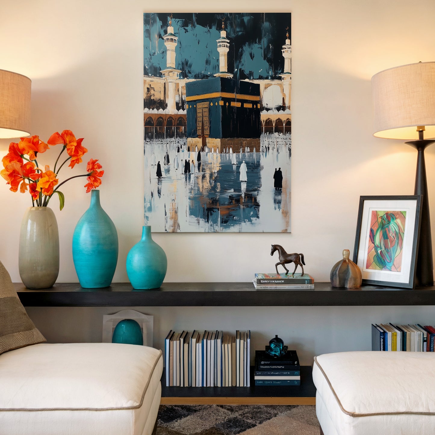 Reflections-of-faith-kaaba-painting-canvas