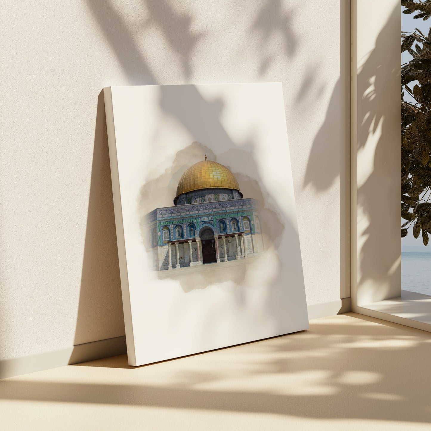 al-aqsa-minimalist-canvas