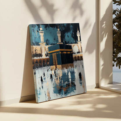 Reflections-of-faith-kaaba-painting-canvas