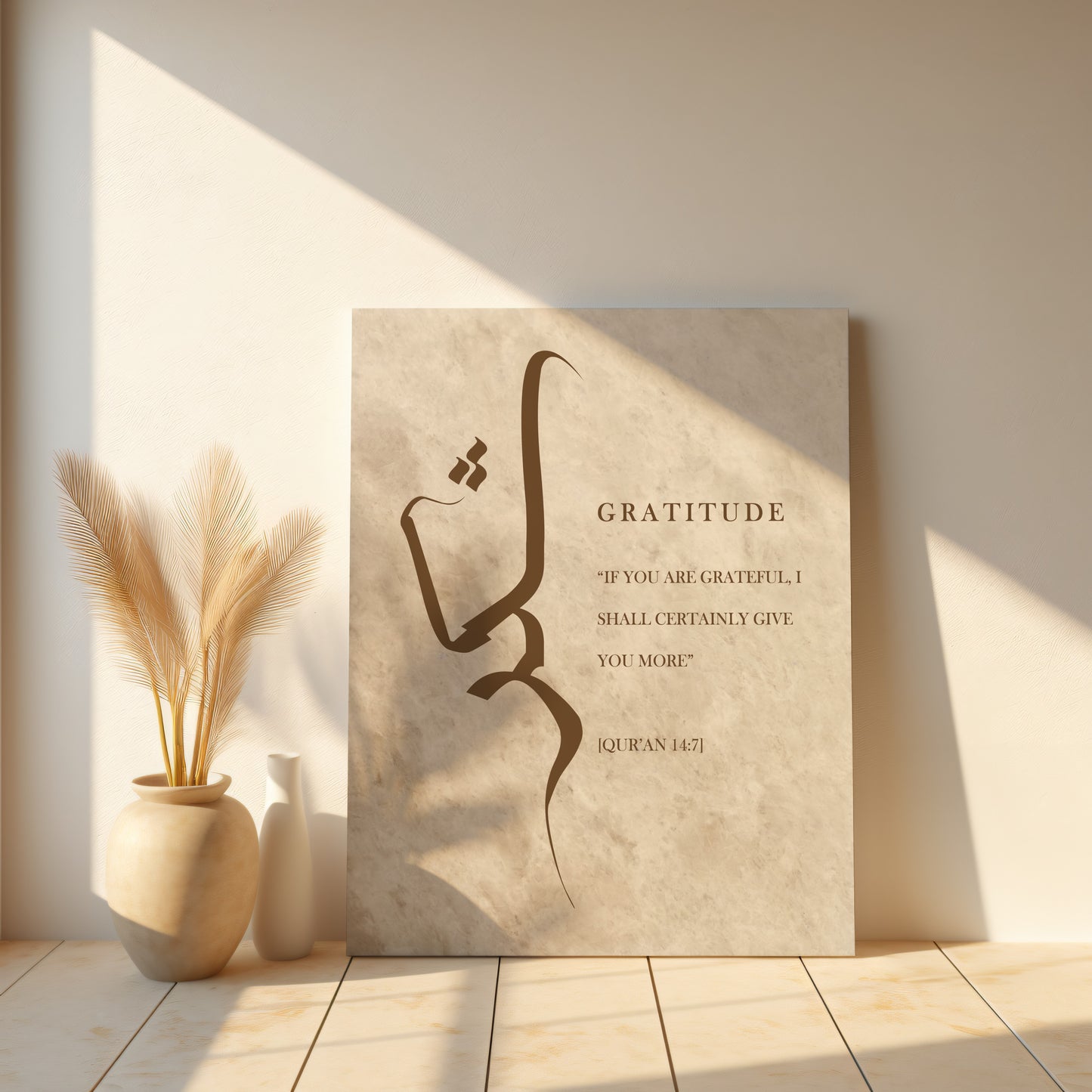 gratitude-arabic-calligraphy-canvas