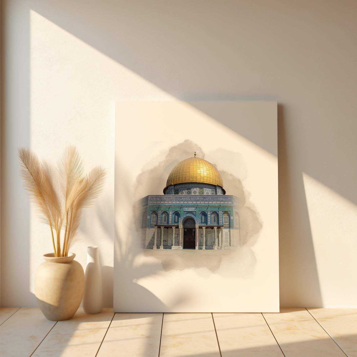 al-aqsa-minimalist-canvas