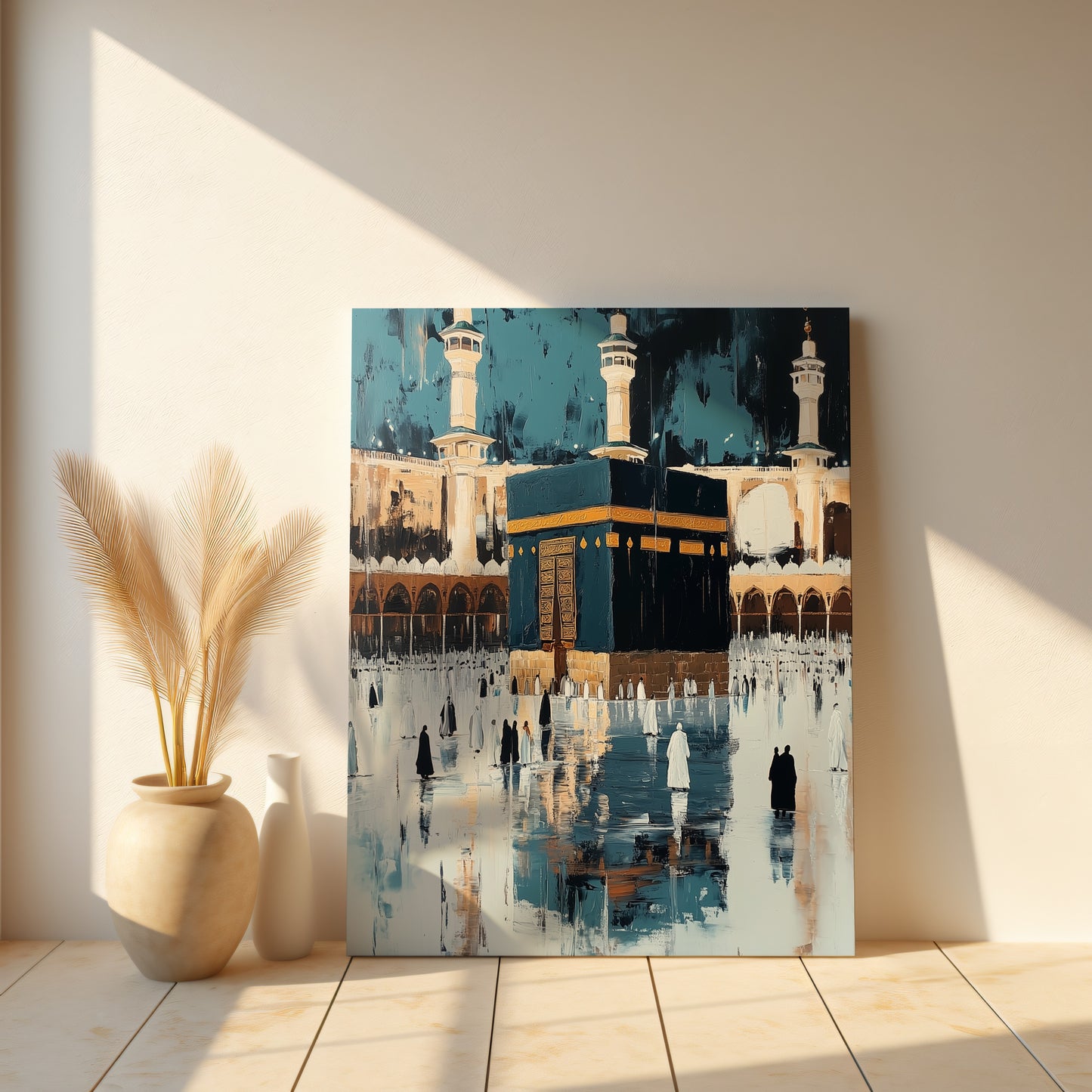 Reflections-of-faith-kaaba-painting-canvas
