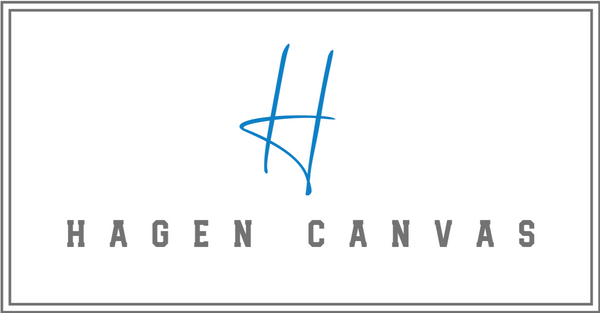 Hagen Canvas