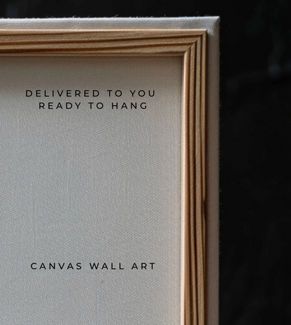 Blessed Islamic Landmarks – 3-Piece Canvas Art Collection